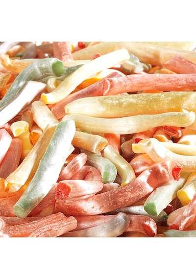 Kurtuluş Kuruyemiş Kri Kri Akide Şekeri 500 G
