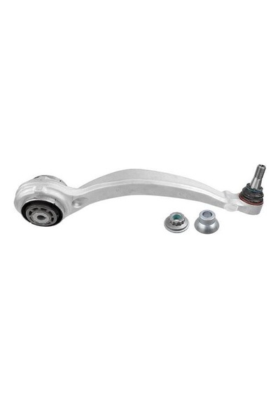 Lemförder 3821301 Salıncak Rotilli Ön Alt Sol Çekici Kol W205 14-s205 14-c205 15-a205 15-a238 17- 2053301505
