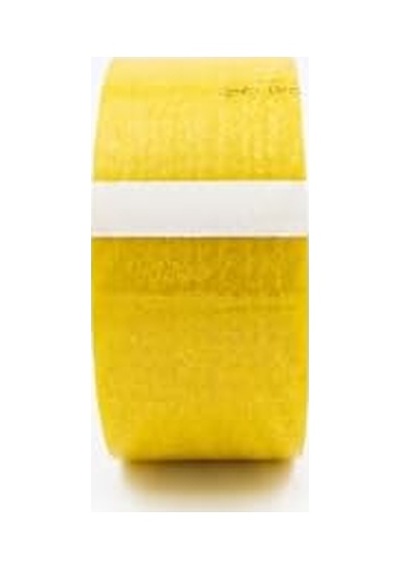 Blackbird 45mm X 100 Metre Şeffaf Ambalaj Çözümü - Güçlü Yapışkanlı Koli Kapama Ve Paketleme Rulosu 1 10