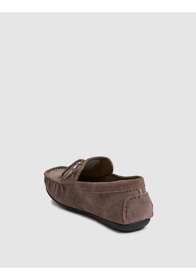 Pierre Cardin Erkek Vizon Ayakkabı 50327086-vr052