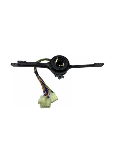 Gua 42106 Sinyal Silecek Kolu Murat 131 1600 Em 3 Devre 85006852 -
