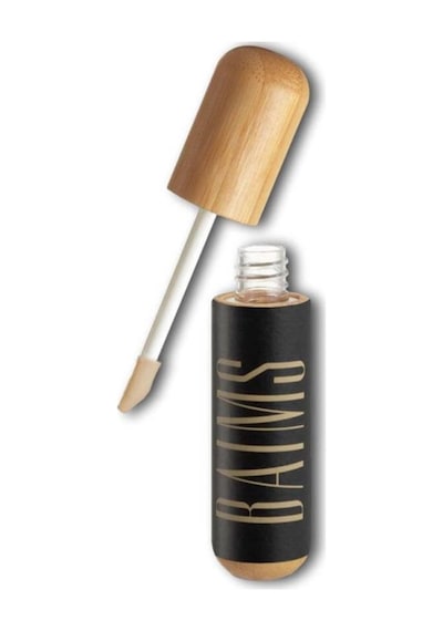 Baims Concealer Kapatıcı 15 Nude