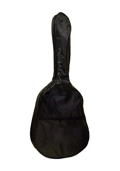 Manuel Raymond Gakj Junior Gitar Kılıfı Çocuk Gitarları İçin Kü