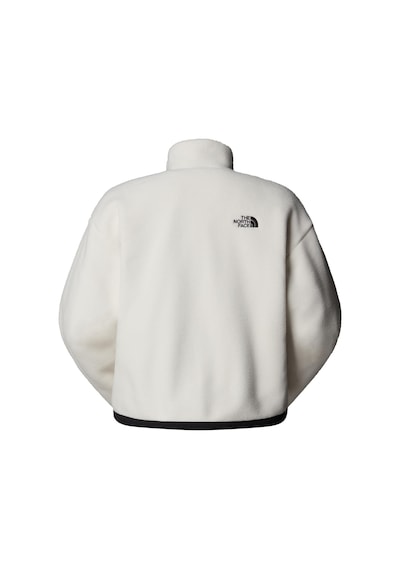 The North Face Kadın Yumıorı Reversıble Ceket Nf0a8e87vor1 Siyah