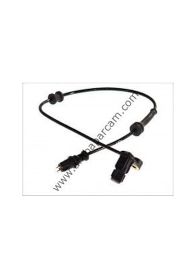 Mais Laguna 1-I Arka Sol ABS Sensörü Kablosu 7700416064