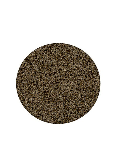 Tropical Pro Defence Size Xxs Kovadan Bölme 250gr