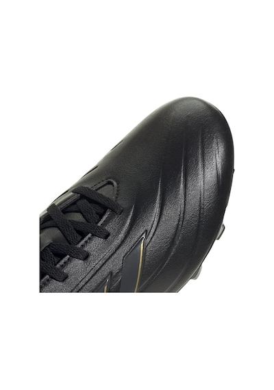 Adidas Copa Pure 2 Club Fxg Erkek Çim Zemin Kramponu Ig8725 Siyah Ig8725 Siyah