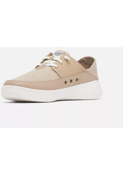 Columbia Boatsıde Relaxed Pfg Erkek Spor Ayakkabısı Bm8031 271