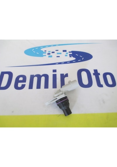 71774219 Eksantrik Mil Sensörü 1,3 Mtj. Linea-doblo-fiorino-punto