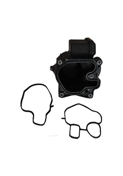 BRUCKE 71772987 Egr Kutusu 1.6 Jtd Doblo