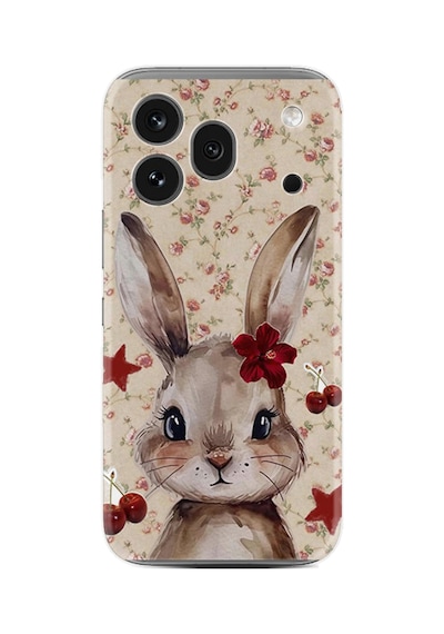 Arvencase Honor 600 Pro Vkp-nx9 Uyumlu Kılıf Desen Baskılı Silikon Kapak Stk:.2027.jpg Renk65 Renk65