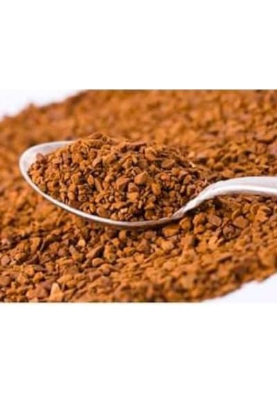 Nescafe Gold 1. Kalite 100 G
