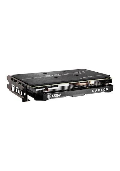 MSI AMD Radeon RX 5500 XT Mech OC 8 GB 128 Bit GDDR6 Ekran Kartı