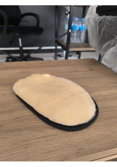 Akgüneş El Sokmalı Araba Ve Motosiklet Mikro Fiber Bez