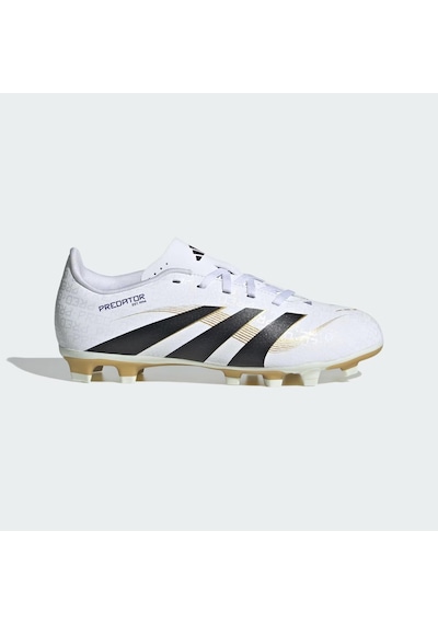 Adidas Predator Club Fg Krampon C-adıjh8870j10a00 Beyaz