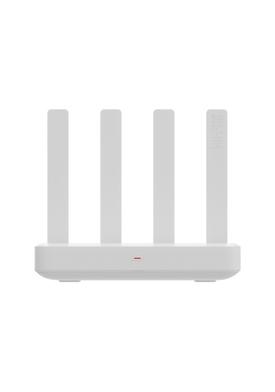Huaweı Ekıt Ar180 Wıfı7 Be3600 Çift Bant Kurumsal Vpn Rouıter