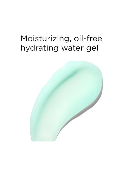 Elizabeth Arden Visible Difference Replenishing Hydragel Complex, 75ml