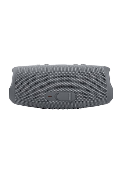 Jbl Charge 5 Su Geçirmez Taşınabilir Bluetooth Hoparlör