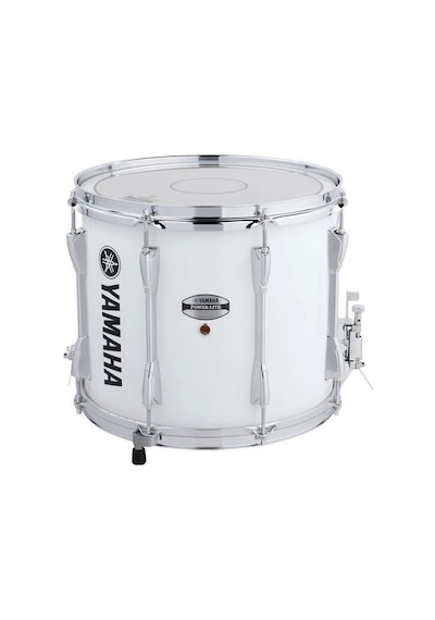Yamaha Ms6313w Bando Trampet beyaz