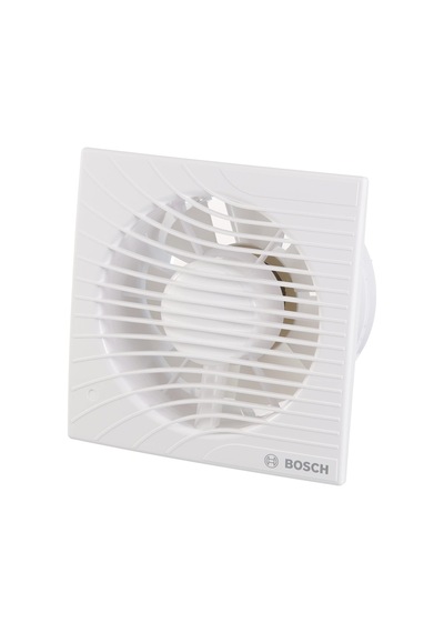 Banyo Havalandırma Fanı 1300 Serisi 150 Mm Sku: Zeusb08k3q8f63