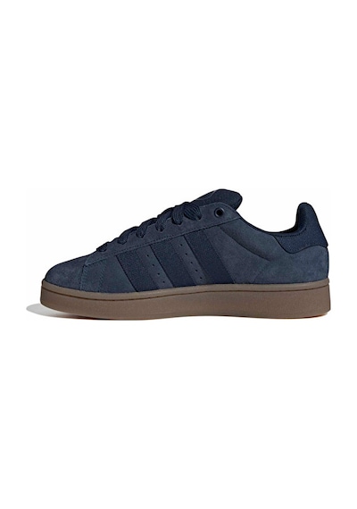 Adidas Campus 00s Erkek Günlük Ayakkabı Ih4092 Lacivert Lacivert