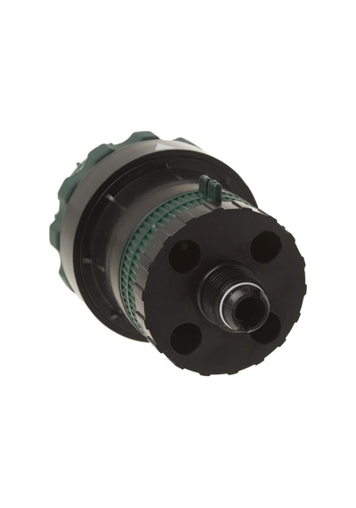 58565 N Sprinkler-system H2o-six Gear Drive Sprinkler Genel