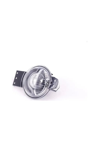 Mini Cooper R60-r61 2010-2016 Sis Lambası Sağ - Sol Oem No:63129802199