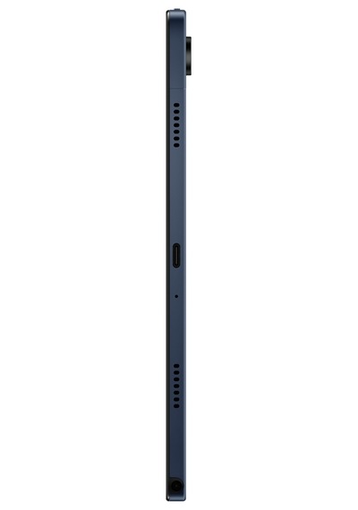 Samsung Galaxy Tab A9+ Wi-Fi SM-X210 8 GB 128 GB 11" Tablet