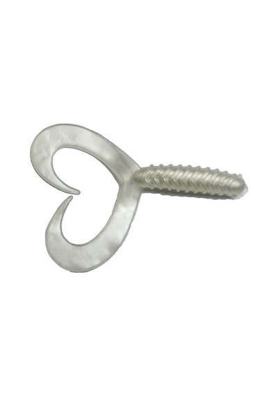 Sasi 4102 7.5 CM 2.5 G Renk 005