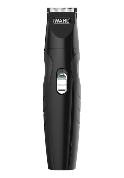 Wahl Groomsman 9685-026 All in One Şarjlı Bakım Kiti