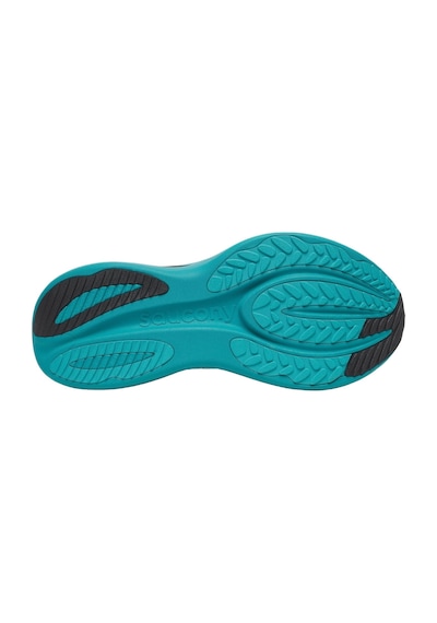 Saucony Saucony Trıumph 24 Erkek Yol Koşusu Ayakkabısı Wtrq Beyaz