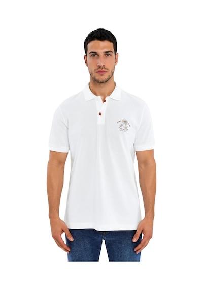 Arma Ar-ma Erkek Polo Yaka Tişört Resim Baskili Örme Kumaş Regular Fit %100 Pamuk 30/1 Çift Toplama Penye Pike Y31374358402 Beyaz-b1 Arma Ar-ma Erkek Polo Yaka Tişört Resim Baskili Örme Kumaş Regular Fit %100 Pamuk 30/1 Çift Toplama Penye Pike Y31374358402 Beyaz-b1