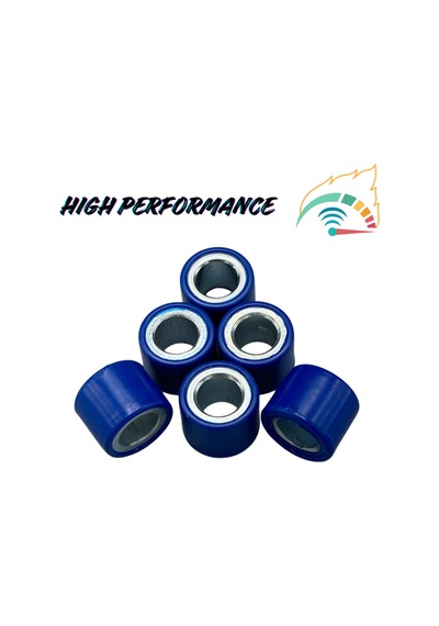 Nmax 125 Tahrik Seti 6 Lı 12gr Tr Ugrnmax