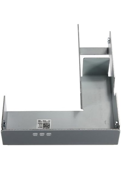 Dell 3.5" To 2.5" Adapter Sas/sata Tray Caddy - 9w8c4 Y004g