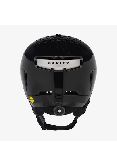 Oakley Mod3 Mips Unisex Siyah Kayak/snowboard Kaskı Fos901055