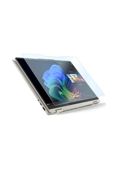 Lenovo Ideapad 5 Gen 9 14 İnç Ekran Koruyucu 9h Parlak