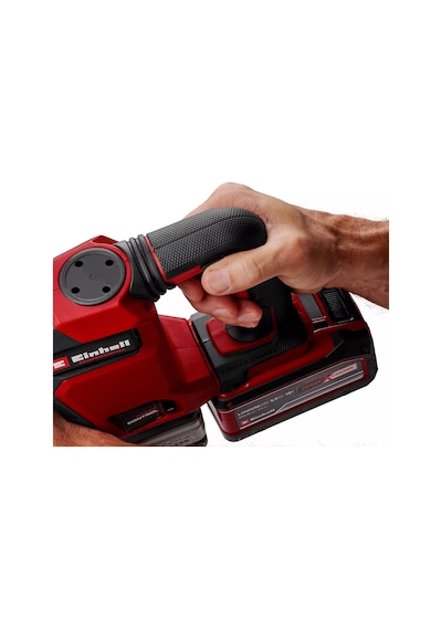 Einhell TP-DH 18/4 Li BL - Solo Akülü Kırıcı (Akü ve Şarj Hariç) - 4514190