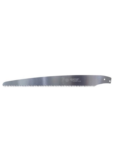 Rico Orta Diş Yedek Testere Ağzı 250 Mm