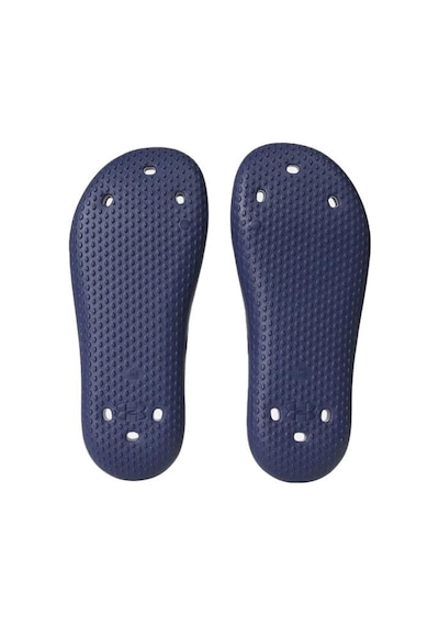 Under Armour M Locker V Sl Erkek Terlik 3028094-408 Lacivert