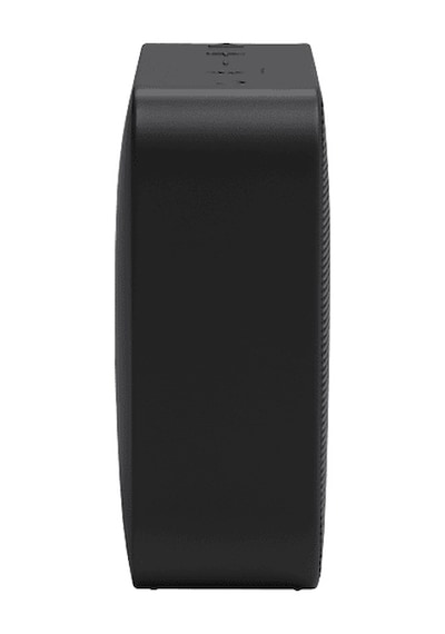 Jbl GO Essential 2 Bluetooth 4.2 Hoparlör Ip67