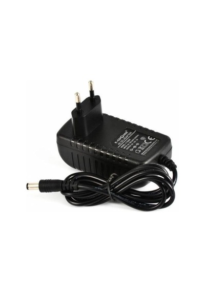 Bel Kemer Masaj Aleti Kaliteli Saglam Arayanlar Icin 12 Volt 2 Amper 12v 2a Adaptoru Karışık