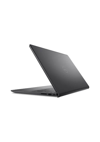 Dell Pro 15 Essential Pv15255A001 R5-7520U 8 GB 512 GB SSD 15.6" FHD W11P Dizüstü Bilgisayar