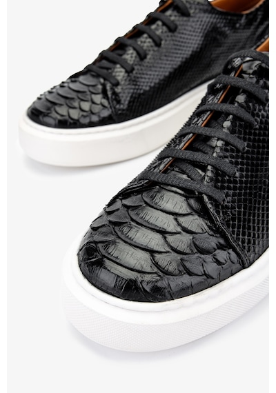 Valmenti Erkek Hakiki Deri Siyah Sneakers & Spor Ayakkabı 537 3442 Erk Ayk Y24 Sıyah Yln Siyah Valmenti Erkek Hakiki Deri Siyah Sneakers & Spor Ayakkabı 537 3442 Erk Ayk Y24 Sıyah Yln Siyah