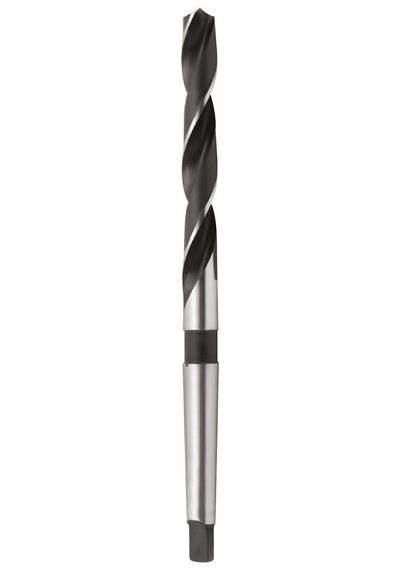 58.00mm Krone Dın345 Konik Matkap Ucu Hss