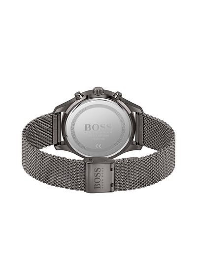 Bosses HB1513870 Erkek Kol Saati 42 mm