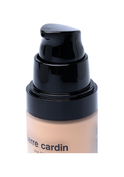 Pierre Cardin Photoglow Aydınlık Veren Fondötenn Rose Skin With N 30 ML