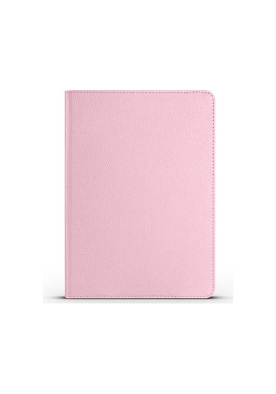 Apple Uyumlu iPad Pro 11 2024 Zore Dönebilen Standlı Kılıf Kapaklı Kılıf