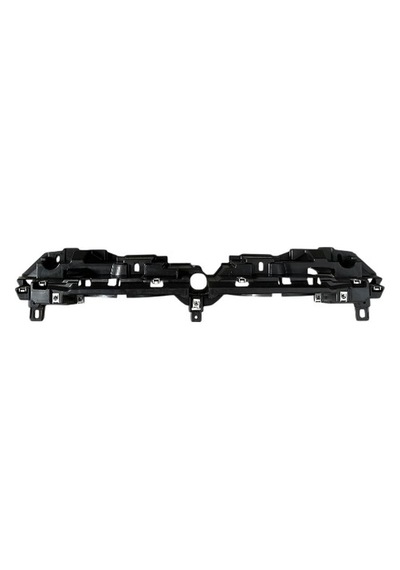 Bzt Fiat Punto- Evo- 10/16 Ön Panel Radyatör Üst Plastiği Tw 51885641