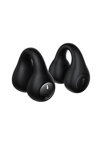 Baseus Airgo AS01 Açık  Tws Kulaklık