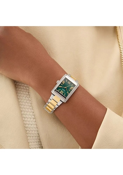 Guess Gugw0874l2 Kadın Kol Saati